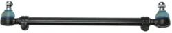 REINHOCH Bieleta, Directie Punte Fata Rh51-4026 Renault Trucks Mascott