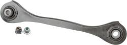 LEMFÖRDER Brat, Suspensie Roata Axa Spate Dreapta 3602101 Audi A1/Tt Skoda Superb Ii/Yeti (3602101)