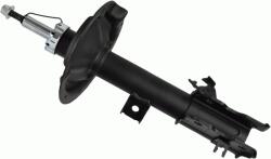 SACHS Amortizor 317146 Nissan Murano I