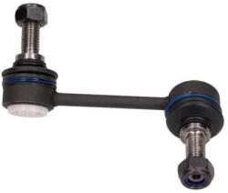 MAXGEAR Brat/Bieleta Suspensie, Stabilizator Axa Fata Dreapta 72-2796 Alfa Romeo 159