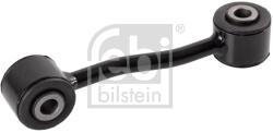 Febi Bilstein Brat/Bieleta Suspensie, Stabilizator Axa Fata Dreapta 41018 Jeep Cherokee