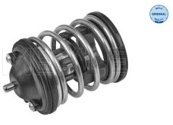 MEYLE Termostat, Lichid Racire 3282280010 Bmw 1/2/3/3 Gran Turismo/3 Touring/4/4 Gran/5