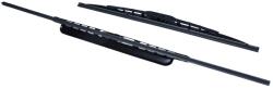 MaXgear Lamela Stergator 39-0747 Alfa Romeo 147/Gt Chevrolet Aveo / Kalos Daewoo Kalos (39-0747)