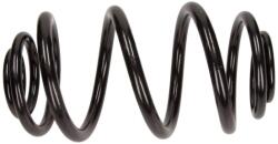 MAXGEAR Arc Spiral 60-0468 Nissan Primastar Opel Vivaro A/Vivaro B Renault Trafic