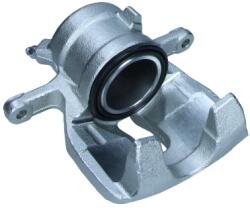 MAXGEAR Etrier Frana Axa Fata Stanga 82-1407 Fiat Sedici Suzuki Sx4