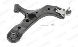 Moog Brat, Suspensie Roata To-Wp-6585 Toyota Rav 4 Iii
