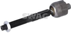 SWAG Articulatie Axiala, Cap De Bara Axa Fata Dreapta 30931705 Vw California T5 (30931705)