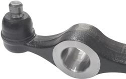 CTR Brat, Suspensie Roata Inferior Dreapta Cq0180R Kia Rio I