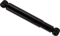 SACHS Amortizor 317924 Mercedes-Benz Arocs (317924)