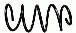 SACHS Arc Spiral 993310 Bmw X1 (993310)