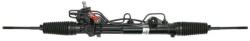 LAUBER Caseta Directie 66.1584 Ford Street Ka