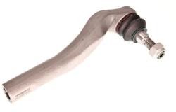 MAXGEAR Cap De Bara Axa Fata Dreapta 69-1194 Mercedes-Benz Eqv/Marco Polo/V-Class/Vito (69-1194)