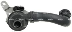 NRF Pompă De Apă Suplimentară (Circuitul Apei De Răcire) 390095 Opel Astra J/Astra K (390095)