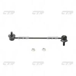 CTR Brat/Bieleta Suspensie, Stabilizator Axa Fata Stanga Cl0332 Kia Carens I/Cerato (CL0332)