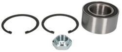 BTA Set Rulment Roata Puntea Spate H2A000Bta Audi 100 C1/100 C2/100 C3/200 C2/200 C3