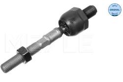 MEYLE Articulatie Axiala, Cap De Bara Axa Fata Dreapta 5160300004 Volvo S80 I (5160300004)