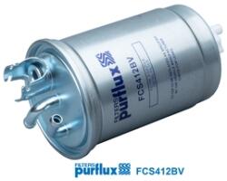 PURFLUX Filtru Combustibil Fcs412Bv Ford Galaxy I/Galaxy Mk I Seat Alhambra/Arosa/Inca