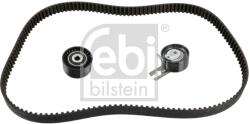 FEBI BILSTEIN Set Curea De Distributie 21867 Citroën C1/C2/C2 Enterprise/C3 I/C3 Ii/C3 Pluriel (21867)