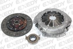EXEDY Set Ambreiaj Tyk2232 Toyota Corolla (TYK2232)