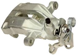MAXGEAR Etrier Frana Axa Spate Stanga 82-0173 Citroën C8 Fiat Ulysse Lancia Phedra