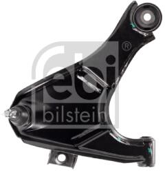 Febi Bilstein Brat, Suspensie Roata Axa Fata Stanga 41355 Daihatsu Terios