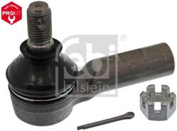 Febi Bilstein Cap De Bara Axa Fata Dreapta 43194 Toyota Fortuner/Hilux Vi Pick-Up/Hilux Vii