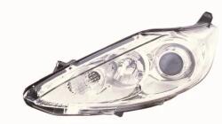 ABAKUS Far Stanga 431-1188Lmld-Em Ford Fiesta Vi (431-1188LMLD-EM)