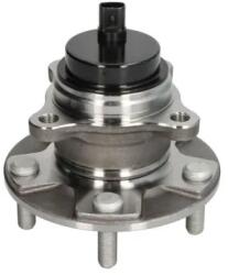 BTA Set Rulment Roata Dreapta H12088Bta Lexus Gs/Rc