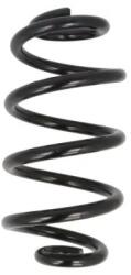 Magnum Technology Arc Spiral Dreapta Sz1112 Nissan Qashqai I
