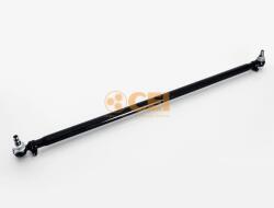 CEI Bara Directie Transversal (Oblig) 220.009 Man E2000/F2000/F90/L2000/M 2000 L/M90 (220.009)