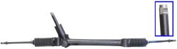 ELSTOCK Caseta Directie 14-1516 Chevrolet Trax Opel Mokka / Mokka X/Mokka X