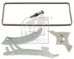 Febi Bilstein Chit Lant De Distributie 38362 Bmw 1/2/3/3 Gran Turismo/4/4 Gran/5/X1/X3/X4/Z4