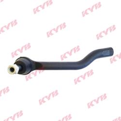 KYB Cap De Bara Axa Fata Dreapta Ktr1355 Nissan X-Trail/X-Trail Iii (KTR1355)