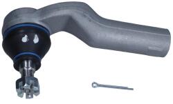QUARO Cap De Bara Punte Fata Qs7932/Hq Ford (Changan) Focus Mazda 3/5