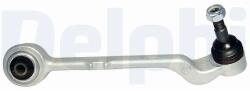 DELPHI Brat, Suspensie Roata Partea De Jos Tc1477 Bmw 1/3/X1/Z4 (TC1477)