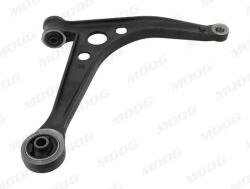 Moog Brat, Suspensie Roata Vo-Wp-0450 Ford Galaxy I/Galaxy Mk I Seat Alhambra (VO-WP-0450)