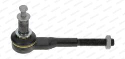 Moog Cap De Bara Au-Es-3839 Audi A4 B5/A4 B6/A4 B7/A6 C5/A6 C6/Allroad C5 Seat Exeo (AU-ES-3839)