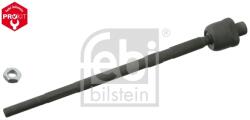 FEBI BILSTEIN Articulatie Axiala, Cap De Bara Axa Fata Dreapta 28056 Maruti Suzuki Ritz (28056)