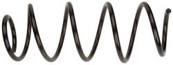 MAXGEAR Arc Spiral Punte Fata 60-0374D Mercedes-Benz A-Class