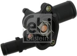 Febi Bilstein Termostat, Lichid Racire 24124 Dacia Logan Ii/Logan Mcv Ii/Sandero Ii Peugeot 206