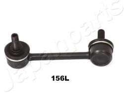 JAPANPARTS Bara Stabilizatoare, Suspensie Axa Spate Stanga Si-156L Infiniti Ex/G/Q60/Qx50 I