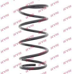 KYB Arc Spiral Puntea Spate Rc6427 Suzuki Liana