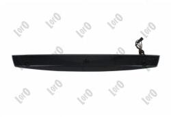 ABAKUS Stop Suplimentar Centru 054-31-870S Mercedes-Benz Viano/Vito/Vito / Mixto (054-31-870S)