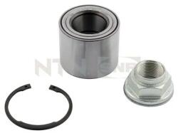SNR Set Rulment Roata R140.37 Citroën Jumper I Fiat Ducato Peugeot Boxer