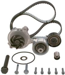 Bosch Set Pompa Apa + Curea Dintata 1987946449 Vw Crafter 30-35/Crafter 30-50 (1987946449)