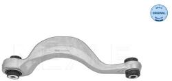 MEYLE Brat, Suspensie Roata Exterior 3160500196 Bmw X5/X6/X7
