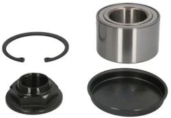 BTA Set Rulment Roata Puntea Spate H2R030Bta Nissan Interstar Opel Movano A (H2R030BTA)