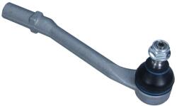 QUARO Cap De Bara Axa Fata Stanga Qs0146/Hq Citroën C3 Iii/Ds3 Ds Ds 3 (QS0146/HQ)