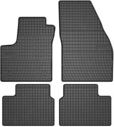 FroGum Set Covorase Et546108 Opel Meriva B
