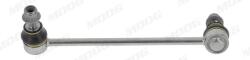 Moog Brat/Bieleta Suspensie, Stabilizator Ja-Ls-16692 Jaguar Xe/Xf Ii/Xf Sportbrake (JA-LS-16692)